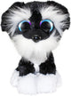 Lumo Stars Hug - Schnauzer Nelly, 15cm