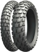 Pneu moto Michelin Anakee Wild 140 80-18