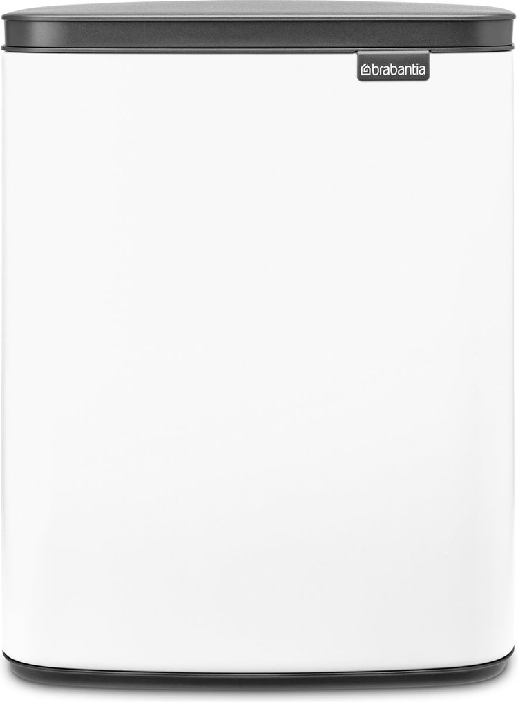 Brabantia