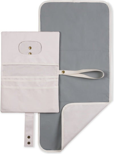 Hauck change n wal sac à langer - beige