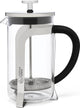 Léopold Vienne - cafetière à piston 600ml (5 tasses)