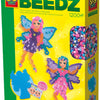 Ses Iron Beads Elfes