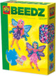 Ses Iron Beads Elfes