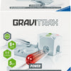 Ravensburger Gravitrax Power Element Canon électrique
