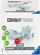 Ravensburger Gravitrax Power Element Canon électrique