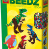 SES IRTING BRADING Set Dino's