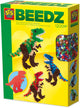 SES IRTING BRADING Set Dino's