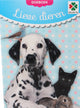 Animaux doux doeboek
