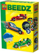 Ses Irting Brading Set - Car