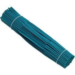 Mécanismes de fixation 5720517 capacité 5 cm tubes libres
