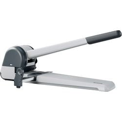 Perforateur leiotz super 5182 argent