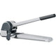 Perforateur leiotz super 5182 argent