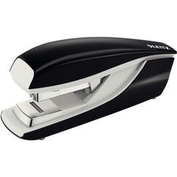Agrafeuse Leitz Nexxt 5523 noire