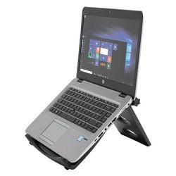 Support pour ordinateur portable Kensington Easy Riser