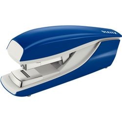 Agrafeuse Leitz 5523 bleue