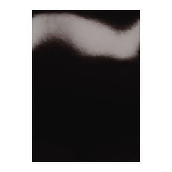Couvertures de reliure carton gbc 250g m2 noir