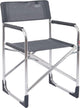 Crespo - chaise - al 214 - gris foncé