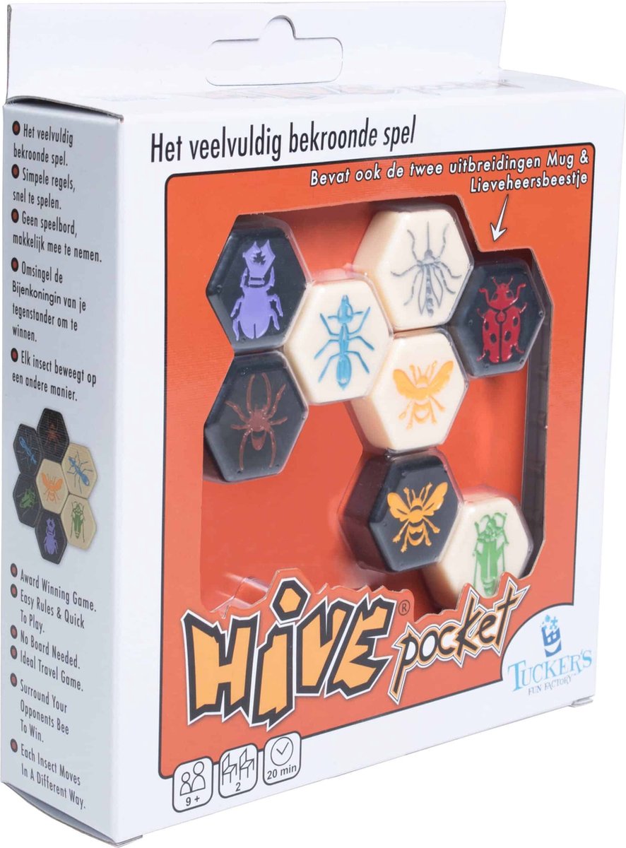 Jeux de Géronimo