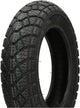 Anlas pneu extérieur wintergrip2 sc500 100 90-10 tl 56m
