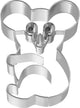 Rbv Birkmann Birkmann emporte-pièce Koala - 2,5x6,2x8cm