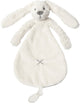 Happy horse lapin Richie doudou - blanc - cadeau bébé