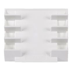 Porte-feutre legamaster 7-122000 15x13cm