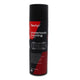 Revêtement dessous de caisse Tectyl bronze 500ml