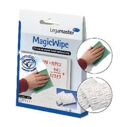Chiffon magique legamaster 1-121500