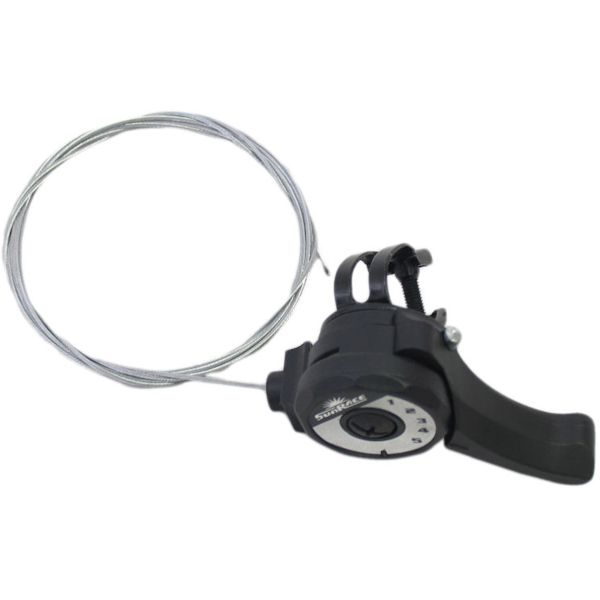 RST Opérateur de direction 5V avec câble