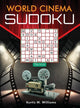 Quiz sur le sudoku du cinéma mondial