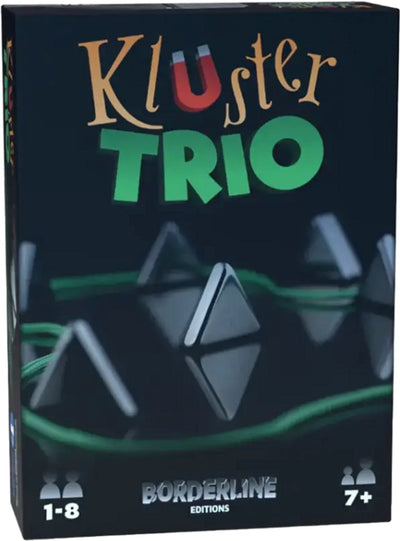 Jeux de Géronimo