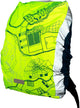 Wowow tashoes architecte jaune