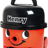 Casdon Casdon Henry Toy Cleaner