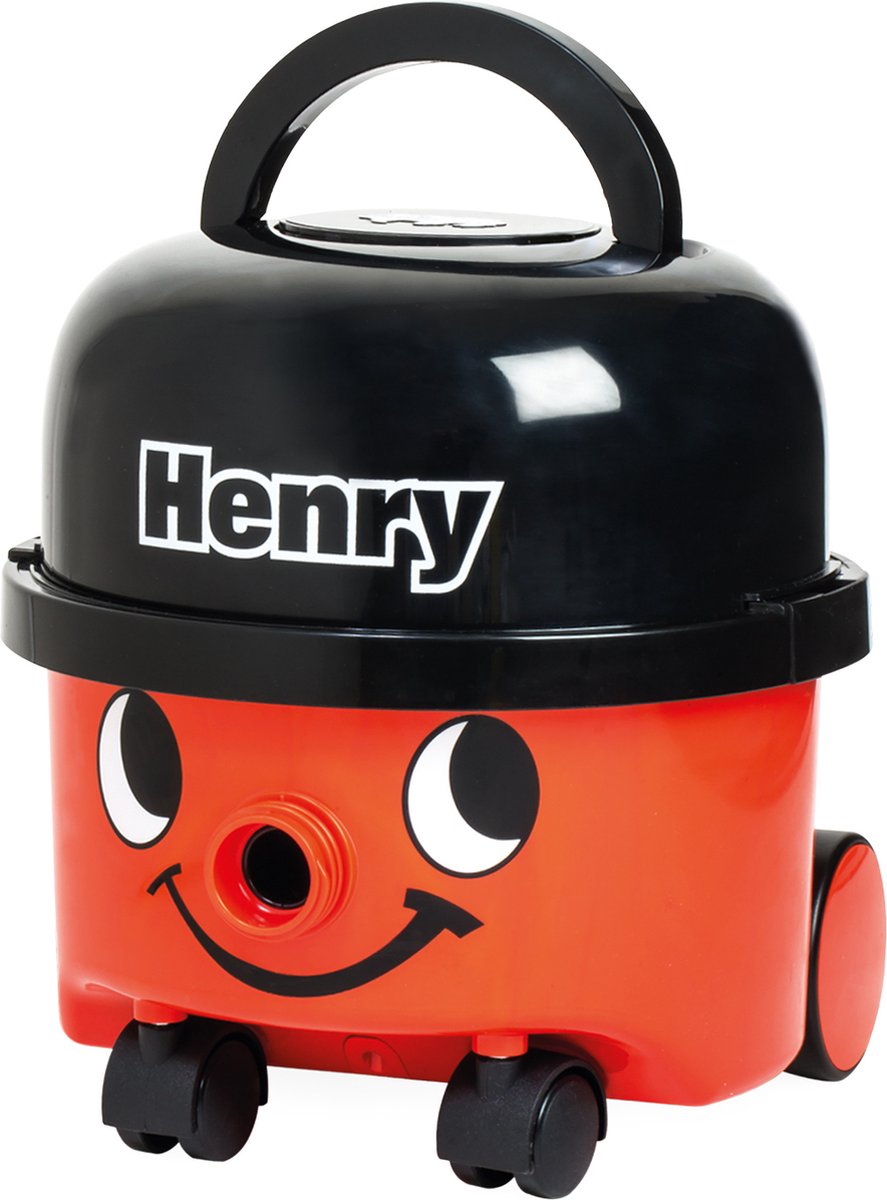Casdon Casdon Henry Toy Cleaner