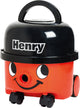 Casdon Casdon Henry Toy Cleaner