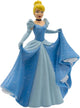 Bullyland Disney Cendrillon (12501)