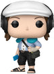 Funko pop! films : Demoiselles d'honneur - Megan Price #1969