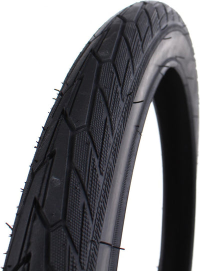 Schwalbe Tire 16x1.75 47-305 Road Cruiser KG sans réflexion