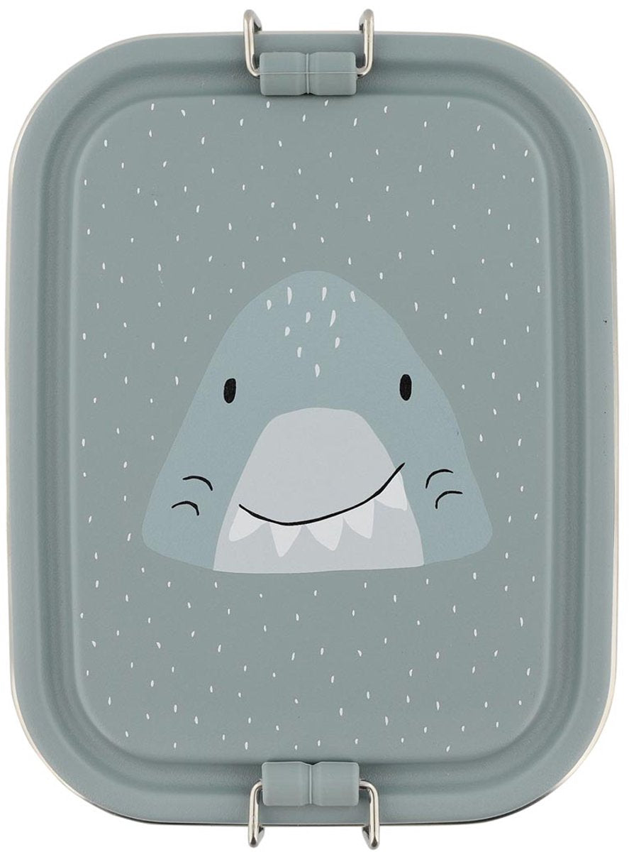 Trixie