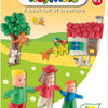 Livret Playmais - Mes premières créations