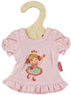Heless Dolls Nachtjapon Princess Emily, 20-25 cm