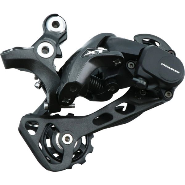 Shimano Deore XT RD-M8000 GS 11 Vitesse