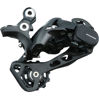 Shimano Deore XT RD-M8000 GS 11 Vitesse