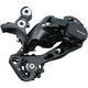 Shimano Deore XT RD-M8000 GS 11 Vitesse