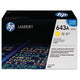 Cartouche de toner hp q5952a jaune