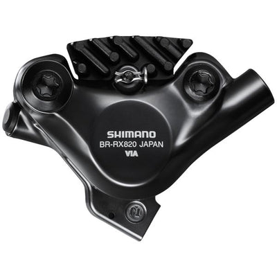 Shimano Remblokhouder Grx Br-Rx820