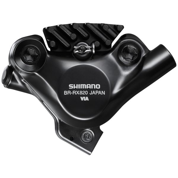 Shimano Remblokhouder Grx Br-Rx820