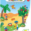 Livret Playmais - Inspiration
