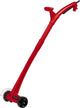 Einhell AddingReinger GC-EG 1410