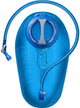 Camelbak crux réservoir 70 - système d'abreuvement - 2 l - bleu (bleu)